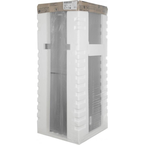 Холодильник Stinol STN 167 G 2-хкамерн. серебристый