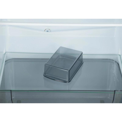 Холодильник Саратов 263 КШД-200/30 2-хкамерн. белый