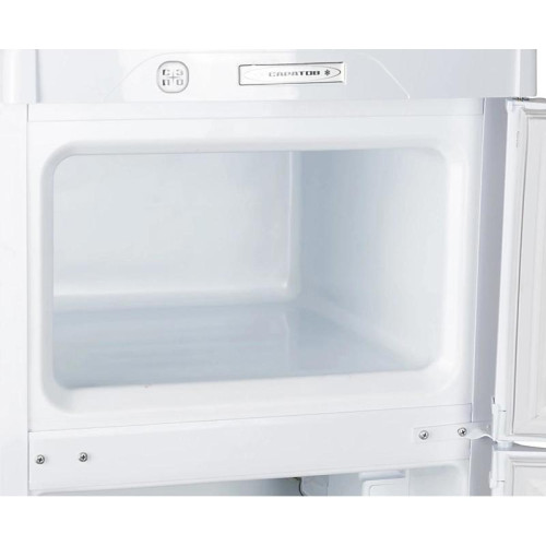 Холодильник Саратов 264 КШД-150/30 2-хкамерн. белый