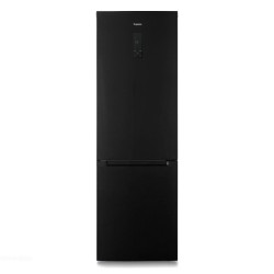 Холодильник Бирюса B960NF