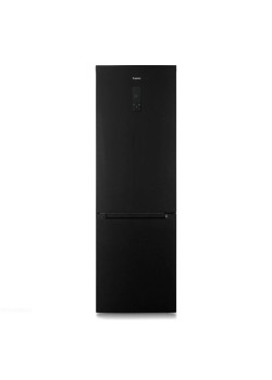 Холодильник Бирюса B960NF
