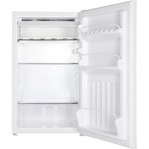 Холодильник Nordfrost RFS-85 W 1-нокамерн. белый мат.