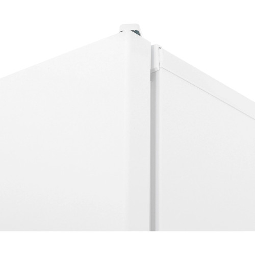 Холодильник Beko B1RCNK332W 2-хкамерн. белый