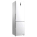 холодильники Korting/ Ширина 60 см, А++, cенсорное управление Smart Touch, Full NO FROST, Dynamic Air Cooling, режимы «Супер заморозка» и «Супер охлаждение», LED освещение камеры, скрытые ручки, задняя панель Cold Metal, отделение Fresh Zone, Боковые полк холодильники Korting/ Ширина 60 см, А++, cенсорное управление Smart Touch, Full NO FROST, Dynamic Air Cooling, режимы «Супер заморозка» и «Супер охлаждение», LED освещение камеры, скрытые ручки, задняя панель Cold Metal, отделение Fresh Zone, Боковые полк