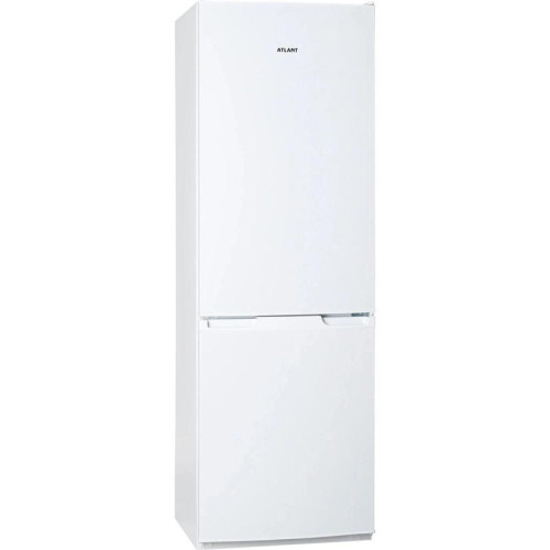 Холодильник Атлант ХМ-4721-101 2-хкамерн. белый