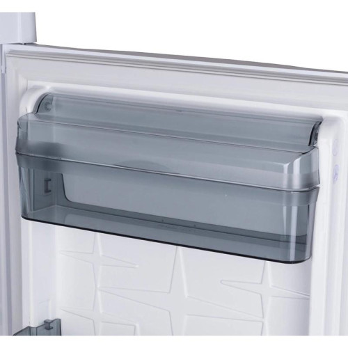 Холодильник Саратов 451 КШ-165/15 1-нокамерн. белый