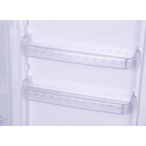 Холодильник Nordfrost NR 247 032 1-нокамерн. белый