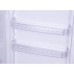 Холодильник Nordfrost NR 247 032 1-нокамерн. белый Холодильник Nordfrost NR 247 032 1-нокамерн. белый