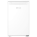 Холодильник Liebherr Re 1200-20 001 85x50х60.7, однокамерный, без МК, белый,ручки интегрированные