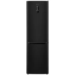 Холодильник XM 4625-159-ND ATLANT