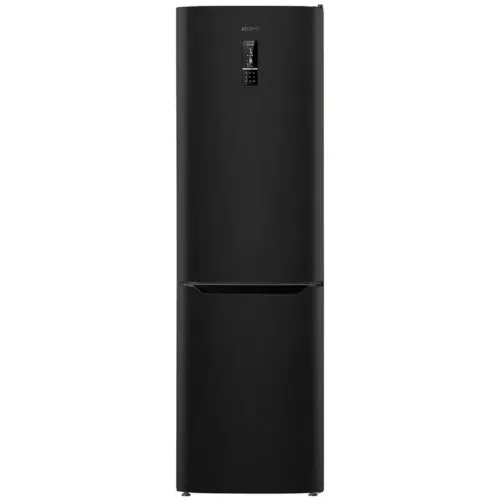 Холодильник XM 4625-159-ND ATLANT