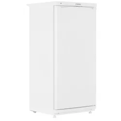 Холодильник SVIYAGA-404-1 WHITE POZIS