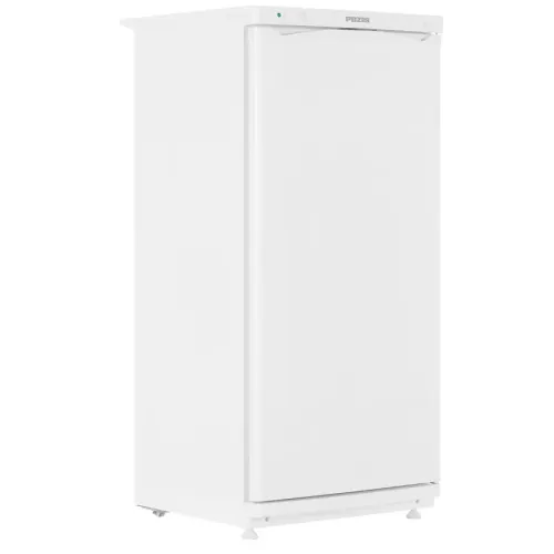 Холодильник SVIYAGA-404-1 WHITE POZIS