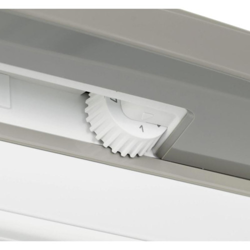 Холодильник Атлант XM-4012-080 2-хкамерн. серебристый