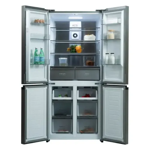 Холодильник Бирюса CD 496 TWG