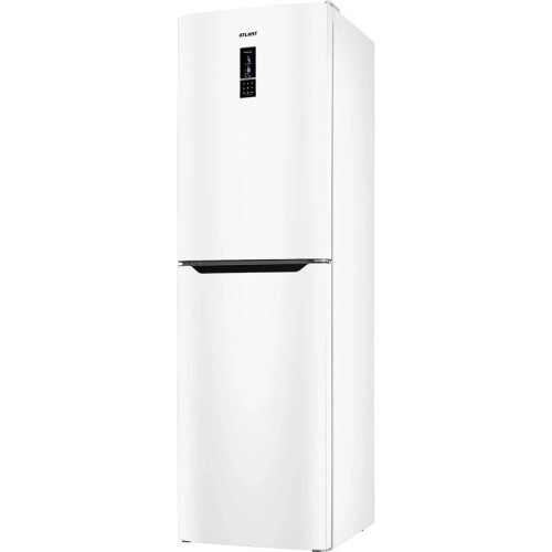 Холодильник Атлант ХМ-4623-109 ND 2-хкамерн. белый