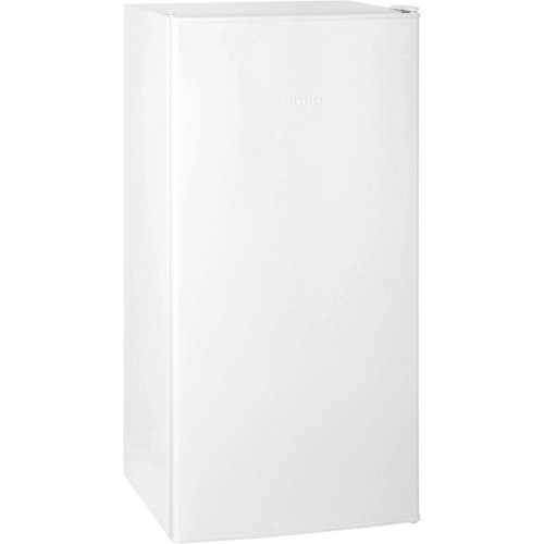 Холодильник Nord NR 404 W 1-нокамерн. белый