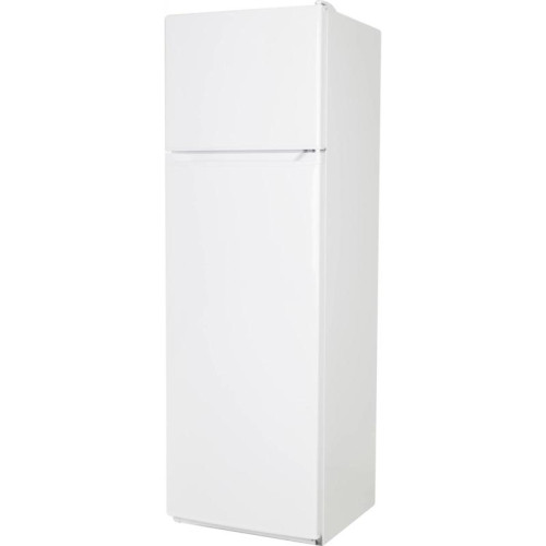 Холодильник Nordfrost NRT 144 032 2-хкамерн. белый