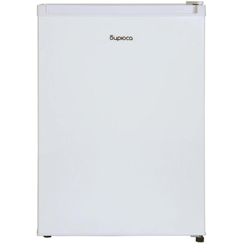 Холодильник Бирюса Б-81 1-нокамерн. белый