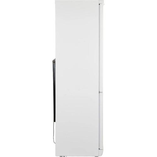 Холодильник Stinol STS 185 2-хкамерн. белый