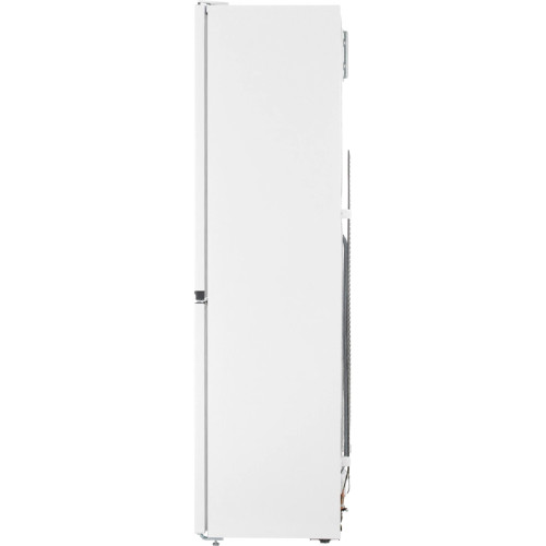 Холодильник Beko B3R0CNK332HW 2-хкамерн. белый