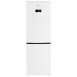 Холодильник Beko B3R0CNK362HW 2-хкамерн. белый