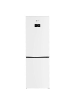 Холодильник Beko B3R0CNK362HW 2-хкамерн. белый
