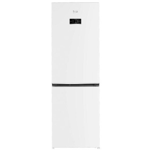 Холодильник Beko B3R0CNK362HW 2-хкамерн. белый
