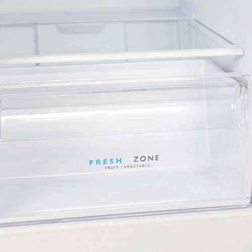 Холодильник Бирюса Б-408 2-хкамерн. белый