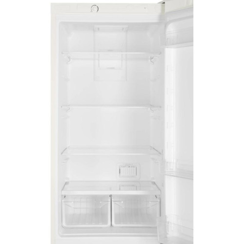 Холодильник Stinol STN 200 E 2-хкамерн. бежевый