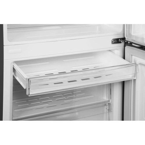 Холодильник GA-B419SDJL LG