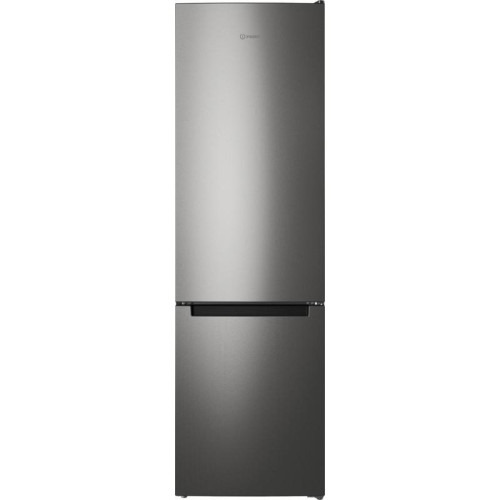Холодильник Indesit ITS 4200 NG 2-хкамерн. темно-серый