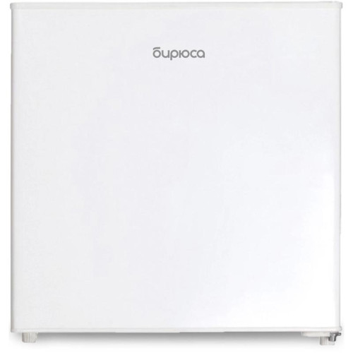 Холодильник Бирюса Б-45  1-нокамерн. белый