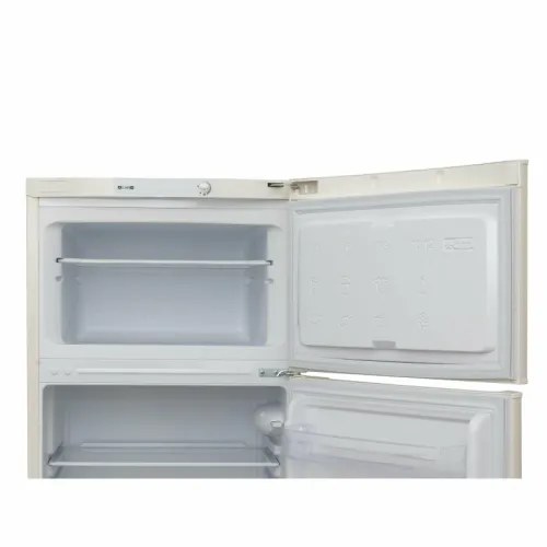 Холодильник TIA 14 E 869892900030 INDESIT