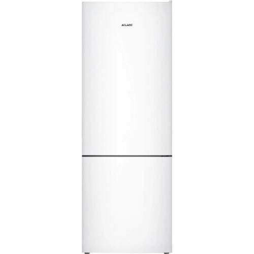 Холодильник Атлант XM-4611-101 2-хкамерн. белый