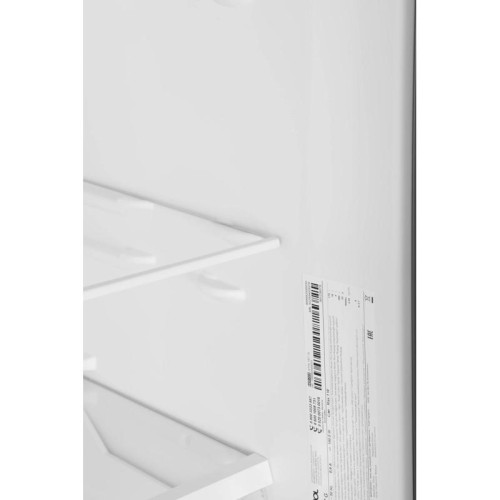 Холодильник Stinol STN 167 G 2-хкамерн. серебристый