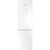 Холодильники LIEBHERR/ Plus, EasyFresh, МК NoFrost, 3 контейнера МК, в. 201,5 см, ш. 60 см, класс ЭЭ A++, внутренние ручки, белое стекло