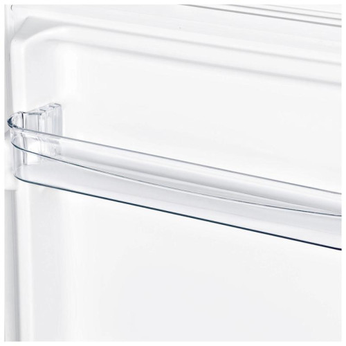 Холодильник Hyundai CT1551WT 2-хкамерн. белый