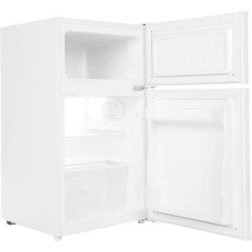 Холодильник Hyundai CT10051H white 2-хкамерн. белый