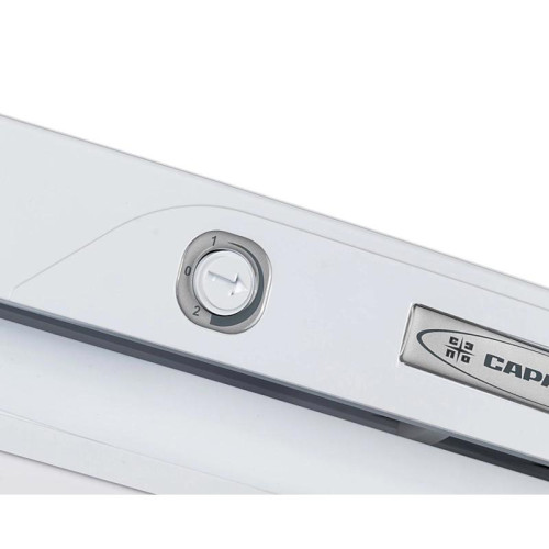 Холодильник Саратов 550 КШ-122 1-нокамерн. белый