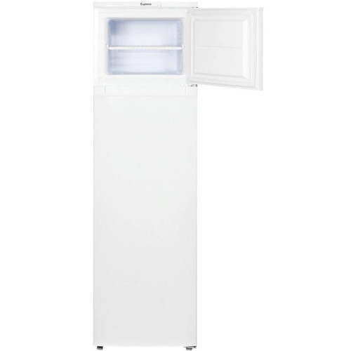 Холодильник Бирюса Б-424 2-хкамерн. белый