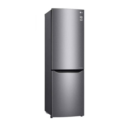 Холодильник GA-B419SDJL LG Холодильник GA-B419SDJL LG
