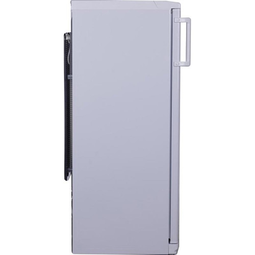 Холодильник Атлант MX-2822-80 1-нокамерн. белый