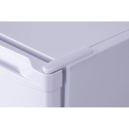 Холодильник Nordfrost NR 247 032 1-нокамерн. белый