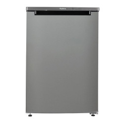 Холодильник 508 БИРЮСА