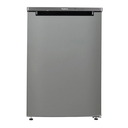 Холодильник 508 БИРЮСА