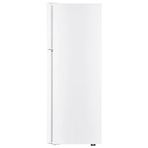 Холодильник Hyundai CT1551WT 2-хкамерн. белый