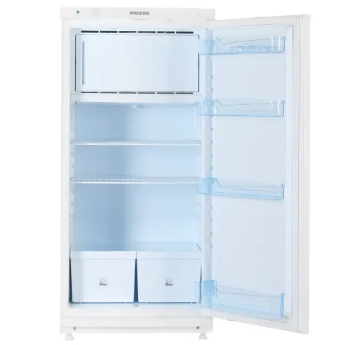 Холодильник SVIYAGA-404-1 WHITE POZIS