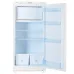 Холодильник SVIYAGA-404-1 WHITE POZIS