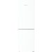 Холодильники LIEBHERR/ Pure, EasyFresh, МК NoFrost, 3 контейнера МК, в. 185,5 см, ш. 60 см, класс ЭЭ A, внутренние ручки, белый цвет